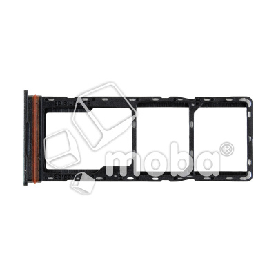 HLD-SIM-INX-HOT-50-4G-GN