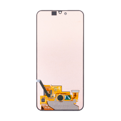 LCD-SSG-A346B-CP-B-OR-SP_1