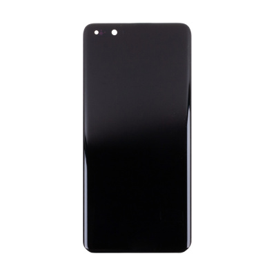 LCD-HUW-P40-PR-CP-B-OR