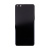 LCD-HUW-P40-PR-CP-B-OR