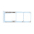 HLD-SIM-XMI-RMI-A1-LHT-BLU