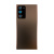 BTC-SSG-N985F-BR-OR