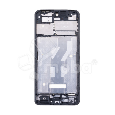 FRM-LCD-INX-SMT-8-B_1