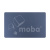 TPD-MB-AIR-M2-13-A2681-DGY TPD-MB-AIR-M2-13-A2681-DGY