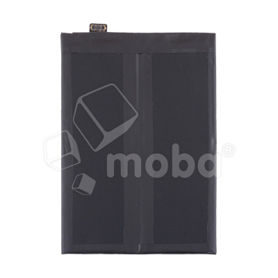 BTT-REAL-BLP887-OR_1