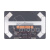 TPD-MB-AIR-13-A2179-SL_1 TPD-MB-AIR-13-A2179-SL_1