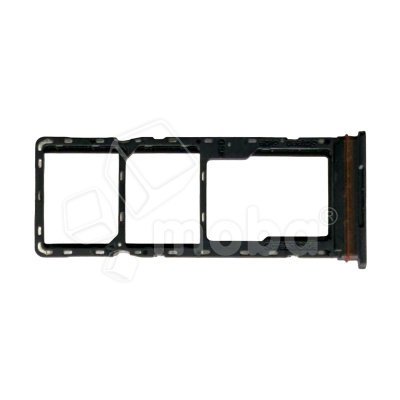 HLD-SIM-TCN-SPR-40C-B_1