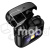 HF-BLT-HCO-EQ14-B_2 HF-BLT-HCO-EQ14-B_2