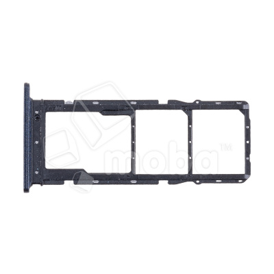 HLD-SIM-ITL-A70-B
