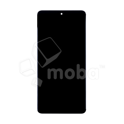 LCD-HUW-NVA-9-SE-CP-B-OR