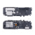 Звонок (buzzer) для Samsung Galaxy S23 FE (S711B) в сборе