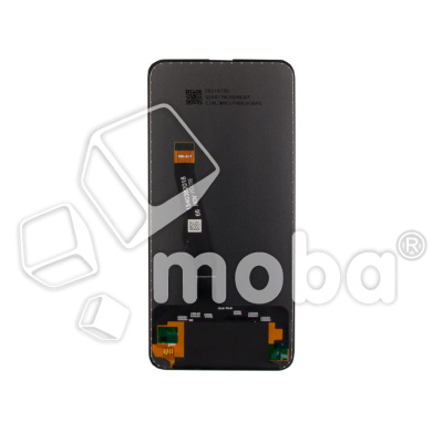 LCD-HUW-PSMTZ-CP-B-CHPQLT_1