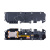 Звонок (buzzer) для Xiaomi Poco C40 (220333QPG) в сборе Звонок (buzzer) для Xiaomi Poco C40 (220333QPG) в сборе