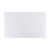 TPD-MB-PR-M1-14-A2442-SL TPD-MB-PR-M1-14-A2442-SL