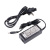 Блок питания (сетевой адаптер) для ноутбука Samsung 19V, 2,1A, 40W (5,0×3,0 с иглой) Блок питания (сетевой адаптер) для ноутбука Samsung 19V, 2,1A, 40W (5,0×3,0 с иглой)