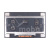 TPD-MB-PR-16-A2141-SL_1 TPD-MB-PR-16-A2141-SL_1