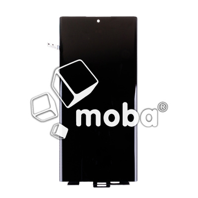 LCD-SSG-S908B-CP-B-OR-SP