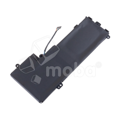 BTL-LNV-L14M2P24-4K_1