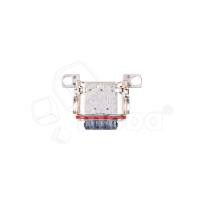 CC-TPC-SSG-G990B