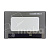Матрица 16" LED 2560x1600 UltraSlim 40 pin справа внизу, матовая (B160QAN03.K)