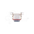 CC-TPC-SSG-G990B CC-TPC-SSG-G990B