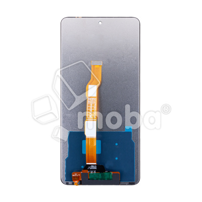 LCD-VVO-Y36-4G-CP-B-OR_1