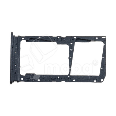 HLD-SIM-TCN-SPR-30-5G-B