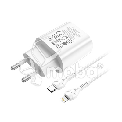 SZU-TPC-HCO-N22-LTG-W