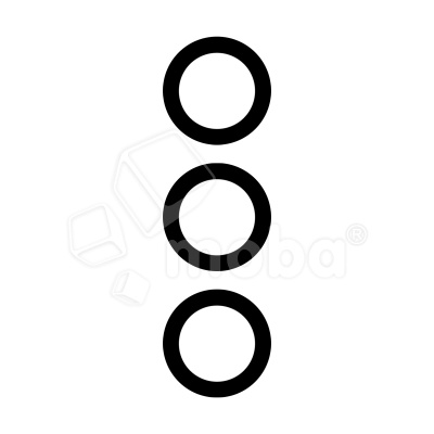 Стекло камеры для Samsung Galaxy S22/S22+ (S901B/S906B) Черный