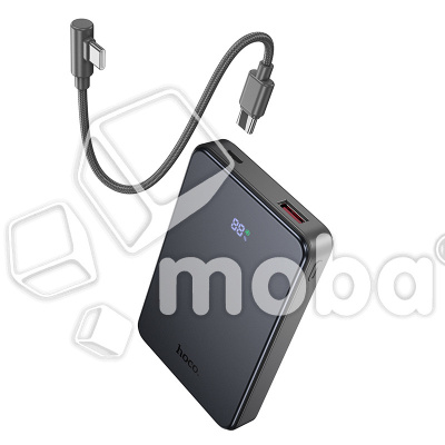 PWB-HCO-J170-GY_1