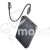 PWB-HCO-J170-GY_1 PWB-HCO-J170-GY_1