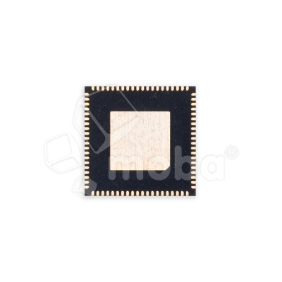 IC-HDMI-PS5-MN864739_1