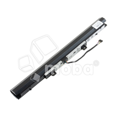 BTL-LNV-L15S3A01-2K2_2