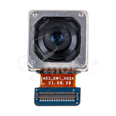 CAM-SSG-A536B-64MP-RR