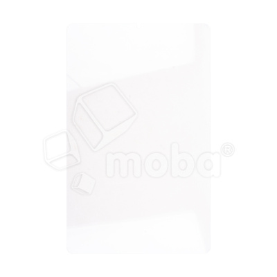 Защитное стекло "Плоское" для Samsung Galaxy Tab S6 Lite 10.4" 2020/2022/2024 (P610/P613/P615/P619/P620/P625)