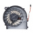 FAN-HP-646578001