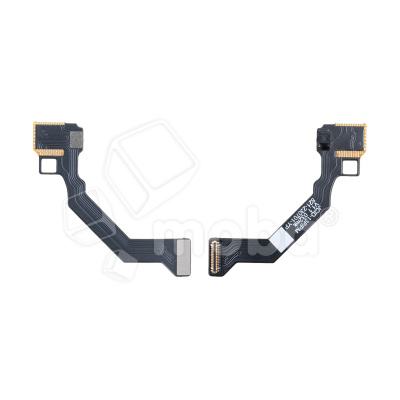 Шлейф для программатора JCID V1SE Face ID для iPhone 13 Pro/13 Pro Max (с перепайкой датчика)