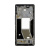 FRM-LCD-INX-NT-40-PR-PLS-5G-B_1