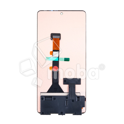 LCD-TCN-CMN-20-PR-4G-CP-B-OR_1