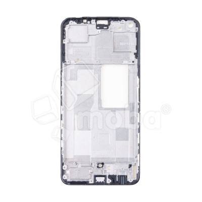 FRM-LCD-REAL-9-PR-PLS-B_1