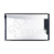 LCD-LNV-TAB-M10-HD-TBX306F-CP-B_1 LCD-LNV-TAB-M10-HD-TBX306F-CP-B_1