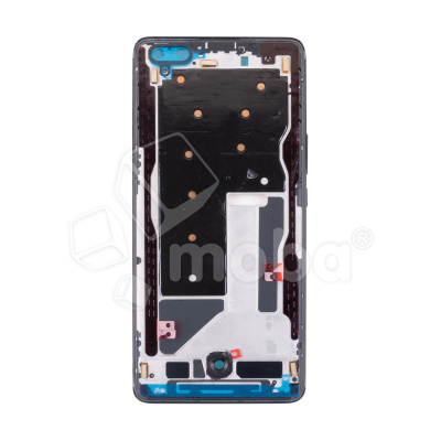 FRM-LCD-HUW-NVA-11-PR-B