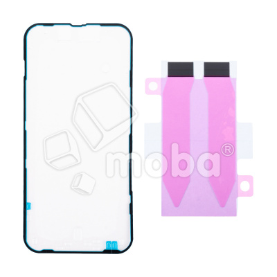 BTT-PMI140-PLS-HC-BX_2