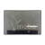Матрица 16" LED 1920x1200 UltraSlim 30 pin справа внизу, матовая (B160UAN04.0) Матрица 16" LED 1920x1200 UltraSlim 30 pin справа внизу, матовая (B160UAN04.0)