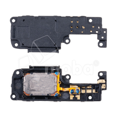 Звонок (buzzer) для Xiaomi Redmi 14C/Poco C75 (2411DRN47C/2410FPCC5G) в сборе