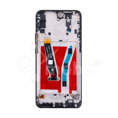 LCD-HUW-HNR-9X-FR-B-OR_1