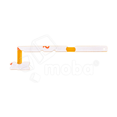 FPC-HUW-HNR-X7B-4G-VOL_1