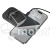 WCH-HCO-CW65-B