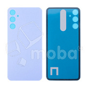 Задняя крышка для Samsung Galaxy A34 5G (A346B) Фиолетовый