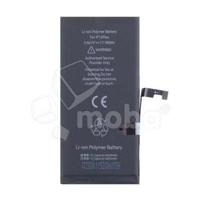 BTT-PMI-15-PLS-JC-VRF-HC